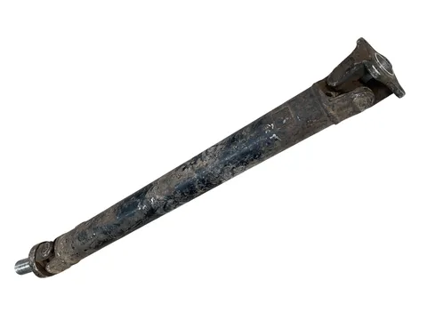 Cardan centro tra Mitsubishi Pajero 91-00 - 215 € - MB661084, 12 kg - Lleida