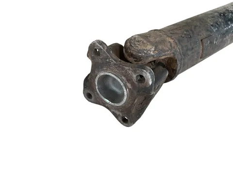 Cardan centro tra Mitsubishi Pajero 91-00 - 215 € - MB661084, 12 kg - Lleida