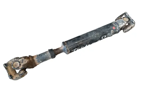 Cardan central del Nissan Terrano 93-07 - 95 € - 372000F000 __, 12 kg - Lleida