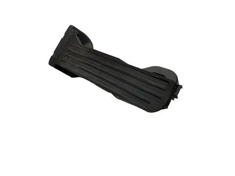Pedal acelerador Seat Leon 05-12 - 30 € - 1K1721503L _, 2 kg - Lleida