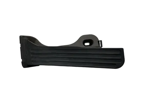 Pedal acelerador Seat Leon 05-12 - 30 € - 1K1721503L _, 2 kg - Lleida