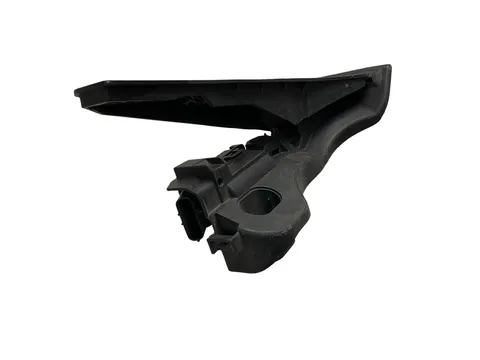 Pedal acelerador Seat Leon 05-12 - 30 € - 1K1721503L _, 2 kg - Lleida