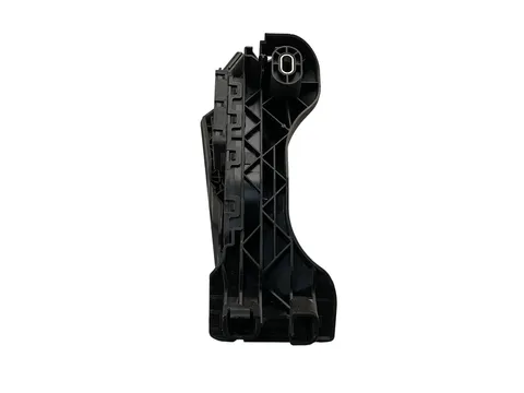 Pedal acelerador Seat Leon 05-12 - 30 € - 1K1721503L _, 2 kg - Lleida