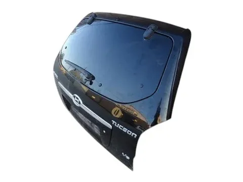 Porton Trasero Hyundai Tucson 2004-2010 - 93 € - 737002E050, 35 kg - Lleida