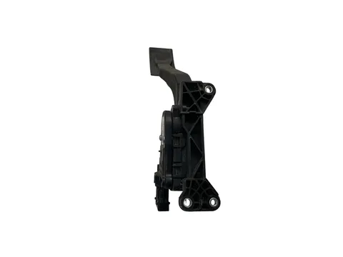 Pedal acelerador Nissan Navara 14-26 - 48 € - 180024KJ0A, 3 kg - Lleida