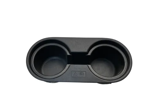 Portavasos Land Rover Freelander 97-06 - 30 € - FBD500100XXX, 1 kg - Lleida