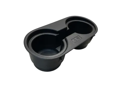Portavasos Land Rover Freelander 97-06 - 30 € - FBD500100XXX, 1 kg - Lleida