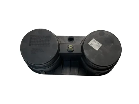 Portavasos Land Rover Freelander 97-06 - 30 € - FBD500100XXX, 1 kg - Lleida