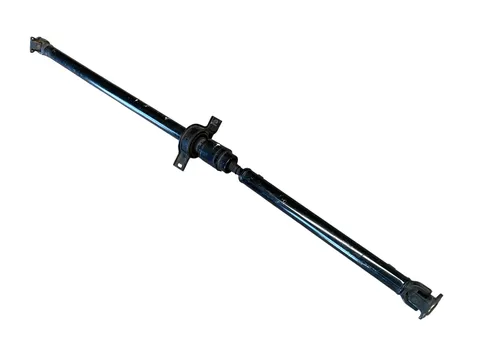 Cardan Suzuki SX4 06-14 - 110 € - 2710079J03 __, 30 kg - Lleida