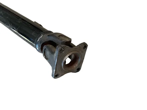 Cardan Suzuki SX4 06-14 - 110 € - 2710079J03 __, 30 kg - Lleida