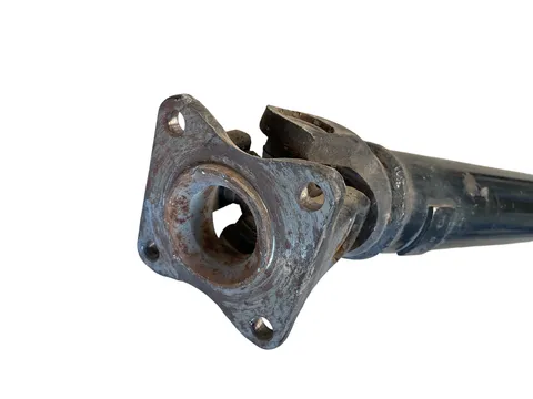 Cardan Suzuki SX4 06-14 - 110 € - 2710079J03 __, 30 kg - Lleida