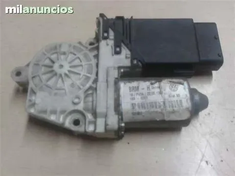 Motor elevalunas del. izq. seat - 30 € - 0536003502 - Lleida