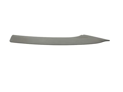 Embellecedor pilar izq SEAT Ateca 16-26 - 40 € - 575867234, 1 kg - Lleida