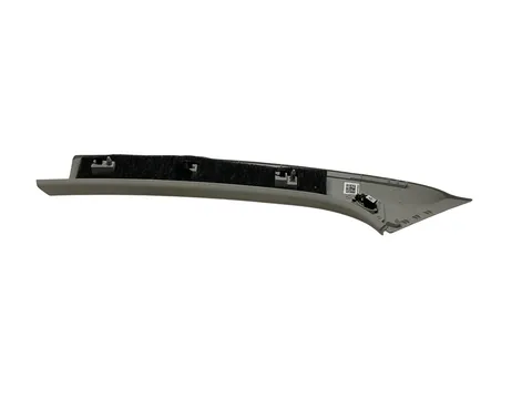 Embellecedor pilar izq SEAT Ateca 16-26 - 40 € - 575867234, 1 kg - Lleida