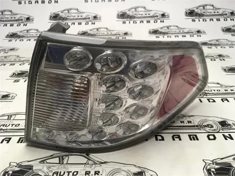 Piloto derecho subaru impreza iii - 89 € - Lleida