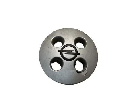 Tapacubo Opel Ascona C 81-88 - 20 € - 90158203, 1 kg - Lleida