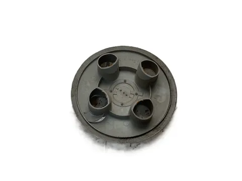 Tapacubo Opel Ascona C 81-88 - 20 € - 90158203, 1 kg - Lleida