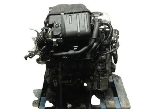 Motor 1.3 suzuki m13a - 250 € - m13a, 100 kg - Lleida