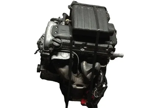 Motor 1.3 suzuki m13a - 250 € - m13a, 100 kg - Lleida
