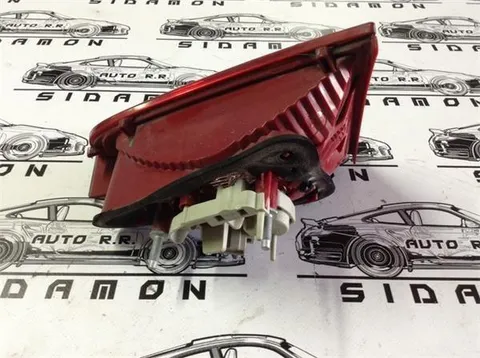 Piloto porton izquierdo audi a5 8t - 25 € - 8t0945093 - Lleida