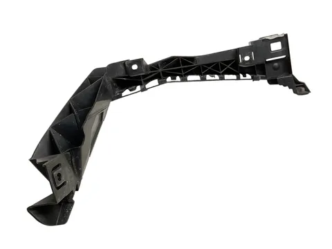 Soporte faro del dcho Seat Ibiza (KJ1) 17-22 - 35 € - 6F0807890, 2 kg - Lleida