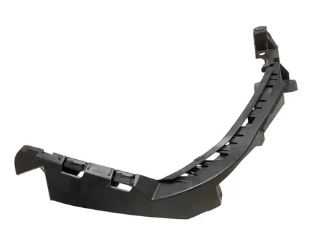 Soporte faro del dcho Seat Ibiza (KJ1) 17-22 - 35 € - 6F0807890, 2 kg - Lleida