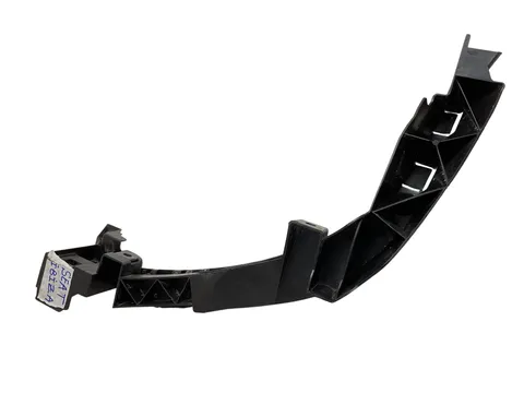 Soporte faro del dcho Seat Ibiza (KJ1) 17-22 - 35 € - 6F0807890, 2 kg - Lleida