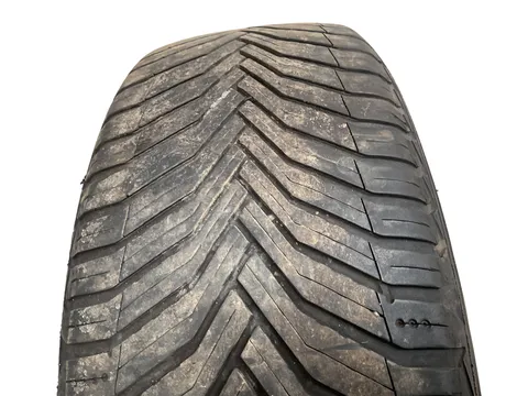 Llanta Peugeot 508 2011-2018 - 110 € - 9671401480, 25 kg - Lleida