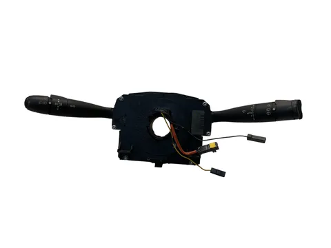 Mando multifuncion Citroën C3 02-10 - 60 € - 96488214XT, 3 kg - Lleida