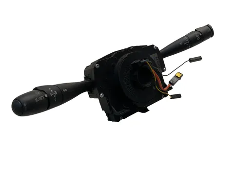 Mando multifuncion Citroën C3 02-10 - 60 € - 96488214XT, 3 kg - Lleida