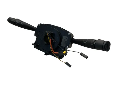 Mando multifuncion Citroën C3 02-10 - 60 € - 96488214XT, 3 kg - Lleida