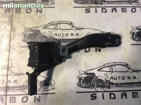 Palanca limpia seat-skoda-audi-vw - 30 € - 1k0 953 519 - Lleida