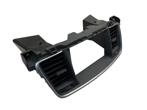 Rejilla aireadora central Peugeot 508 11-18 - 40 € - 9686457877  _, 2 kg - Lleida