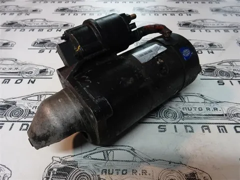 Motor arranque bmw cs1171 - 60 € - cs1171 - Lleida