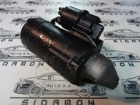 Motor arranque bmw cs1171 - 60 € - cs1171 - Lleida