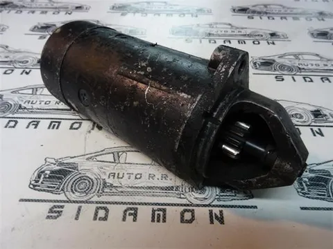 Motor arranque bmw cs1171 - 60 € - cs1171 - Lleida