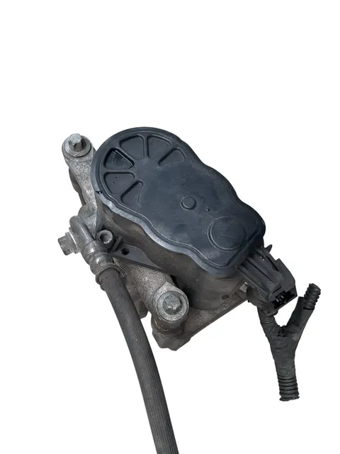 Pinza Freno tra Dcha Fiat Doblo 21-26 - 45 € - 1608998980, 1 kg - Lleida