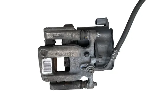 Pinza Freno Tra Izq Toyota Proace 20-26 - 110 € - 17588894, 1 kg - Lleida