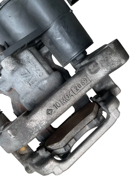 Pinza Freno Tra Izq Toyota Proace 20-26 - 110 € - 17588894, 1 kg - Lleida