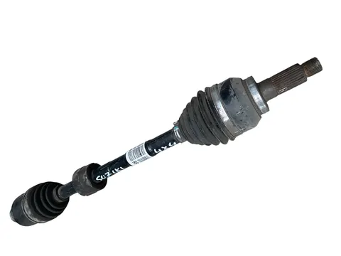 Palier del dcho Suzuki SX4 06-14 - 55 € - 4410155LH2, 6 kg - Lleida