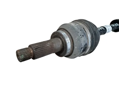 Palier del dcho Suzuki SX4 06-14 - 55 € - 4410155LH2, 6 kg - Lleida