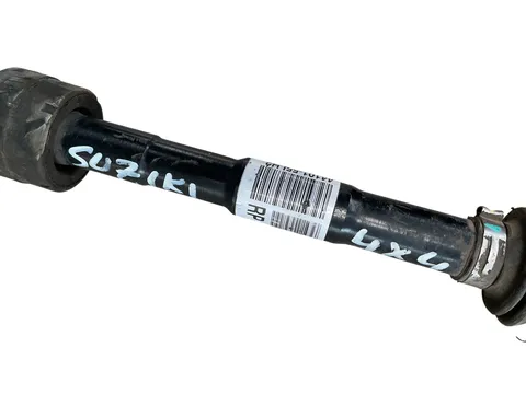 Palier del dcho Suzuki SX4 06-14 - 55 € - 4410155LH2, 6 kg - Lleida