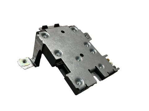 Amplificador Antena Audi A3 03-13 - 28 € - 8P0035225, 1 kg - Lleida