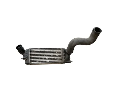 Intercooler PSA 9657073480 1.6 2.0 - 55 € - 9657073480, 4 kg - Lleida