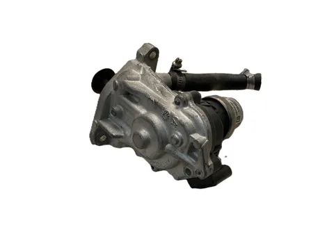 Valvula EGR BMW Serie 2 Coupé (F22) 14-20 - 75 € - 8513132, 2 kg - Lleida