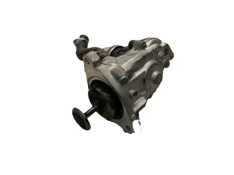 Valvula EGR BMW Serie 2 Coupé (F22) 14-20 - 75 € - 8513132, 2 kg - Lleida