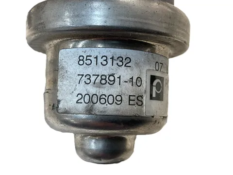 Valvula EGR BMW Serie 2 Coupé (F22) 14-20 - 75 € - 8513132, 2 kg - Lleida