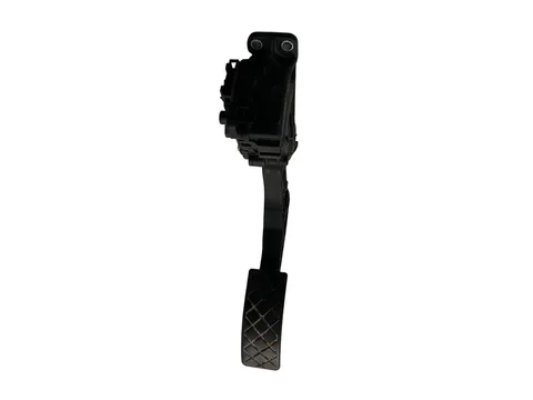Pedal acelerador SEAT 6Q1721503M - 28 € - 6Q1721503M, 2 kg - Lleida