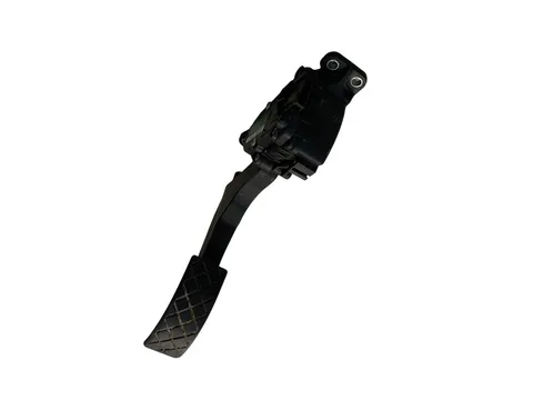 Pedal acelerador SEAT 6Q1721503M - 28 € - 6Q1721503M, 2 kg - Lleida