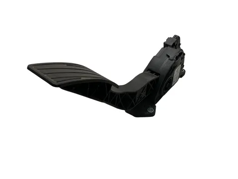 Pedal acelerador Suzuki Vitara 15-23 - 40 € - 4940068L51, 2 kg - Lleida